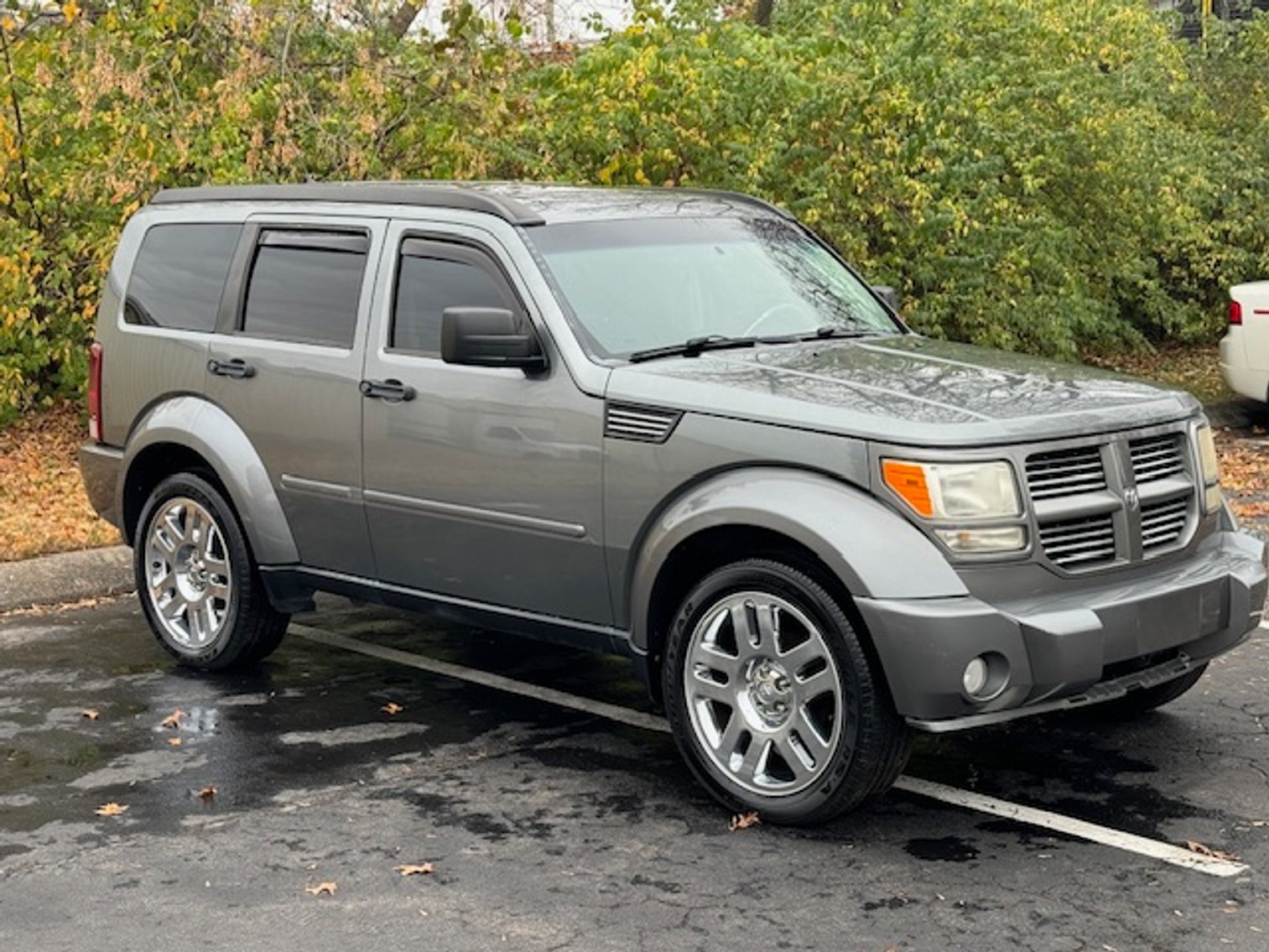 Image for Drug Task Force - Seized & Surplus Property Auction