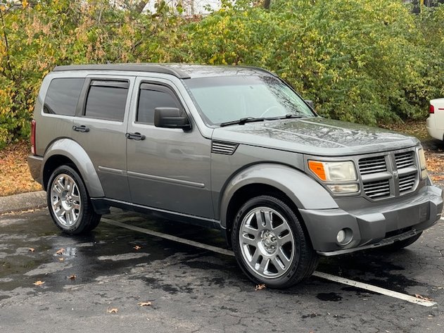 Image for Drug Task Force - Seized & Surplus Property Auction