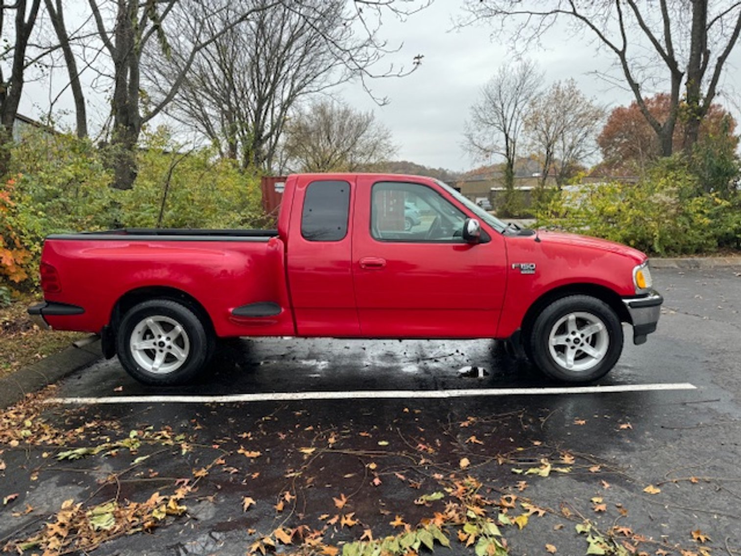 Image for Drug Task Force - Seized & Surplus Property Auction