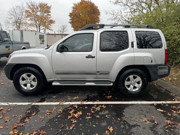 Image for Drug Task Force - Seized & Surplus Property Auction