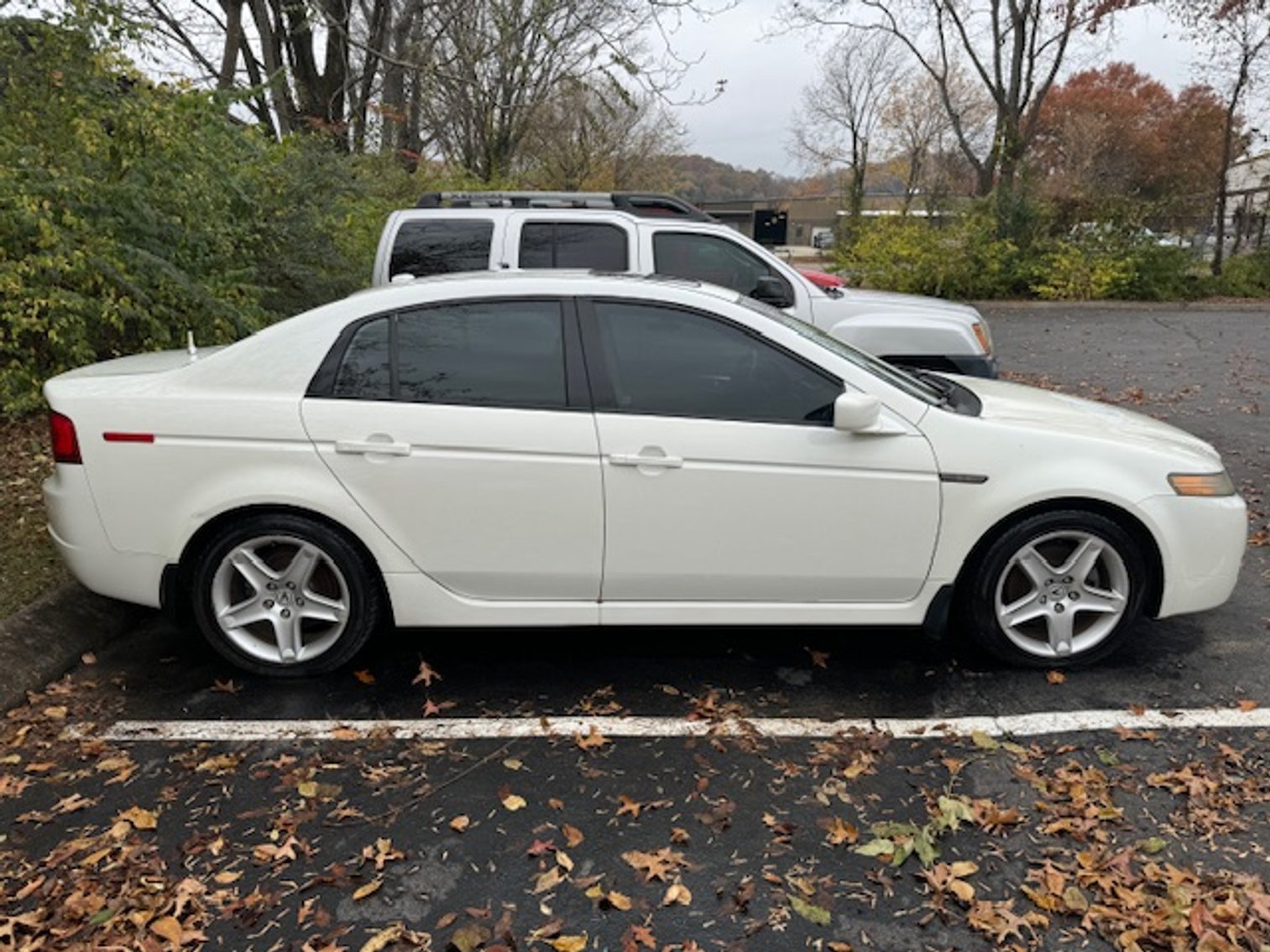 Image for Drug Task Force - Seized & Surplus Property Auction