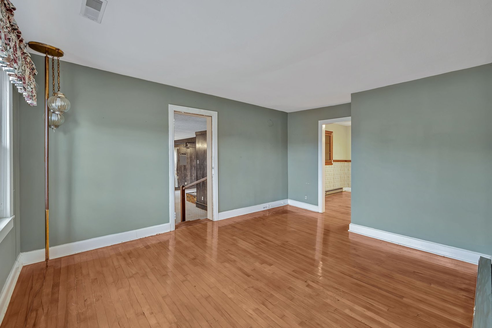 Image for Fairview Estate Brick Home behind elementary school - 7203 Old Franklin Road