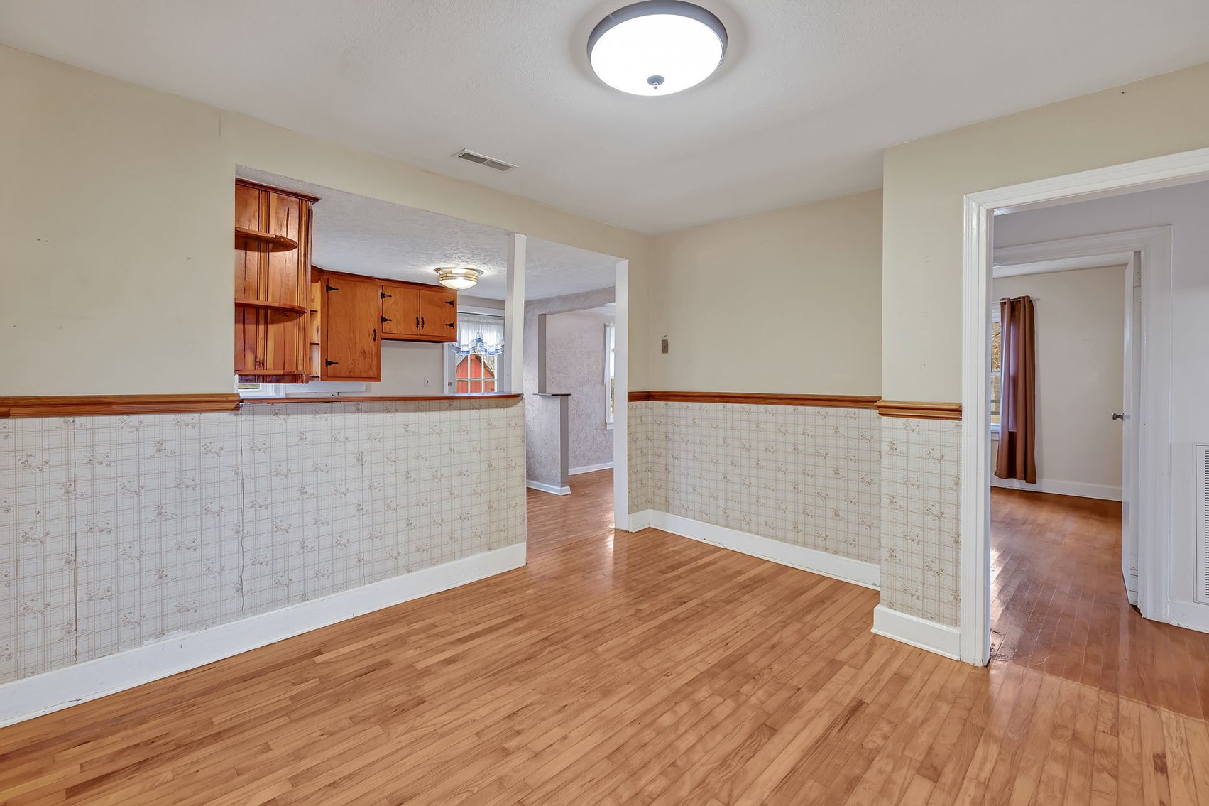 Image for Fairview Estate Brick Home behind elementary school - 7203 Old Franklin Road