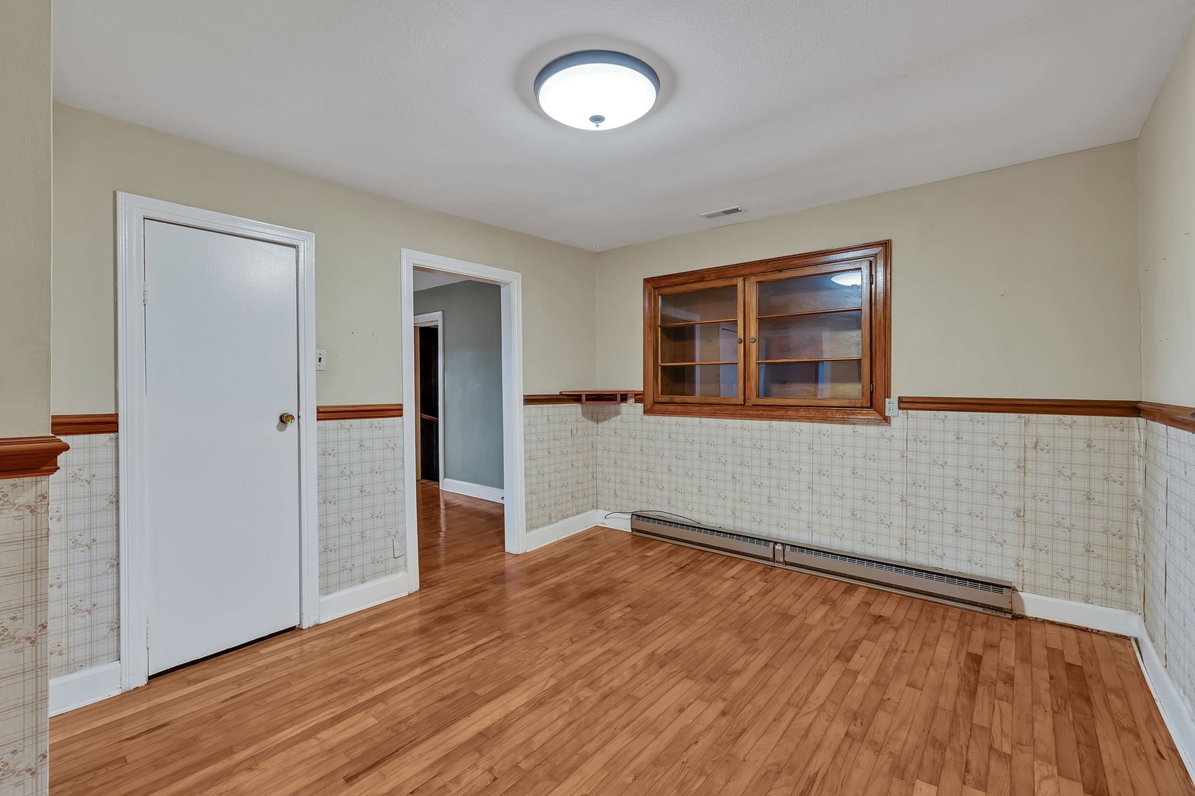 Image for Fairview Estate Brick Home behind elementary school - 7203 Old Franklin Road