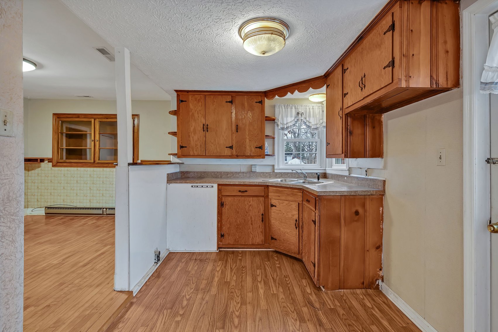 Image for Fairview Estate Brick Home behind elementary school - 7203 Old Franklin Road