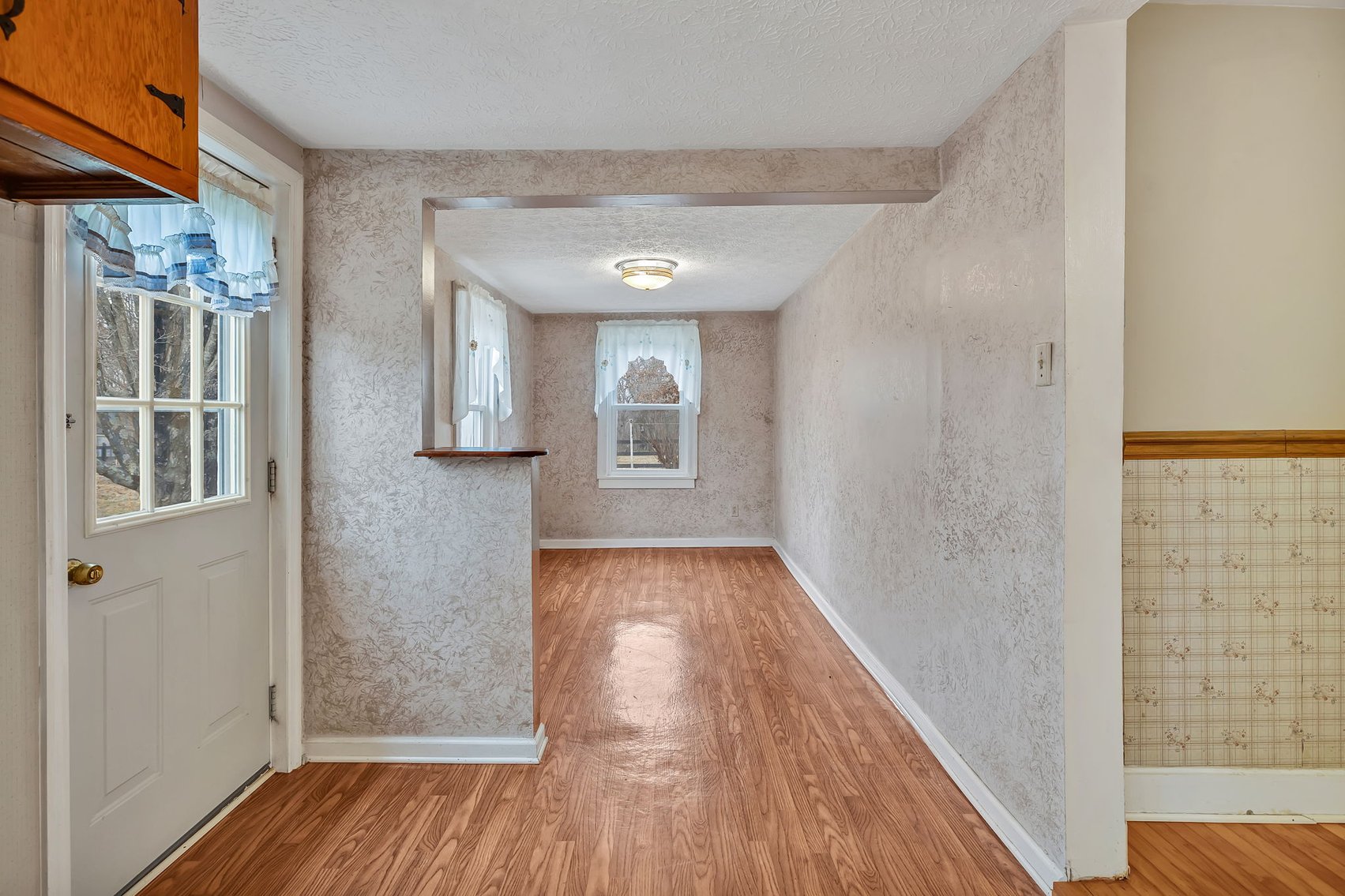 Image for Fairview Estate Brick Home behind elementary school - 7203 Old Franklin Road