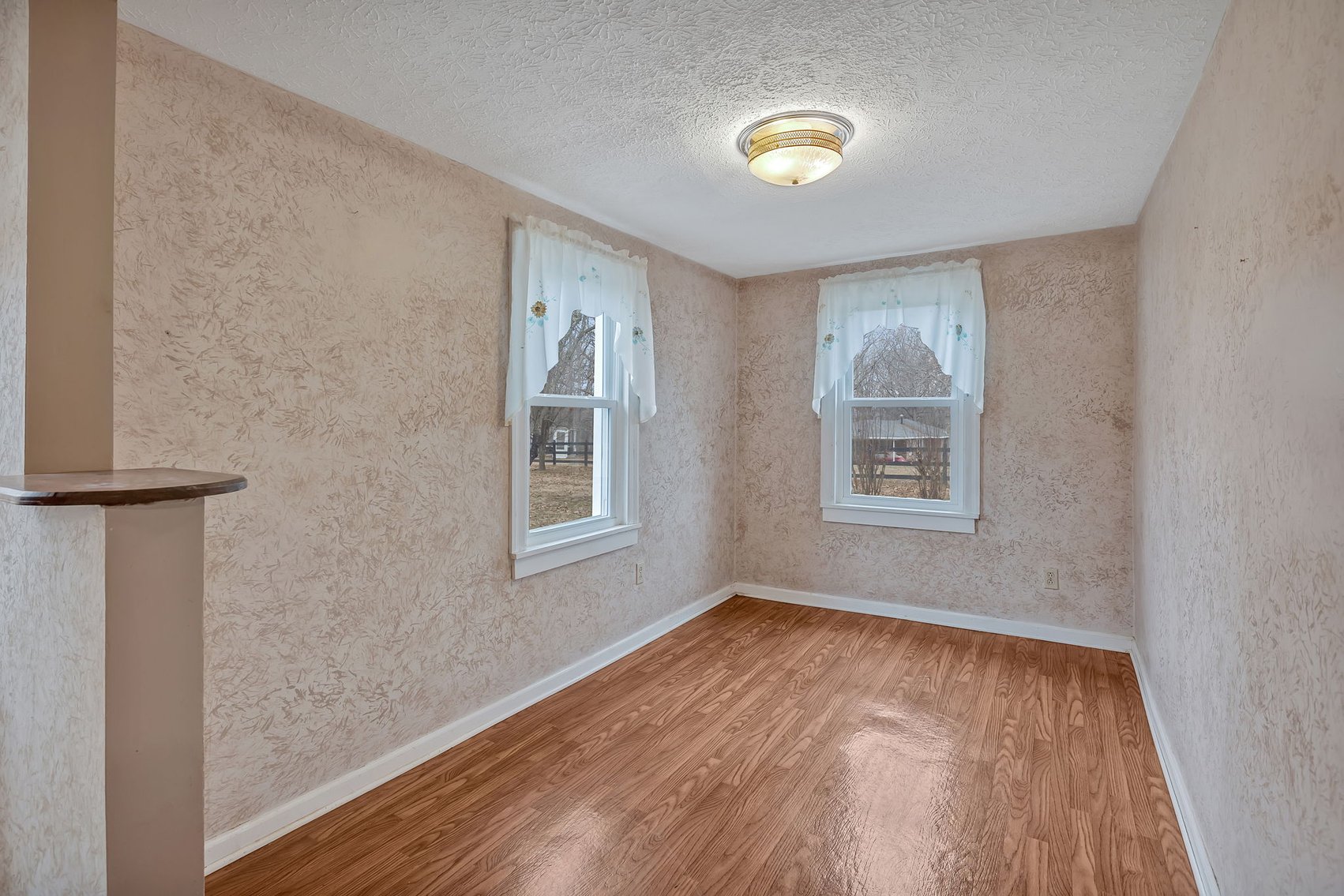 Image for Fairview Estate Brick Home behind elementary school - 7203 Old Franklin Road