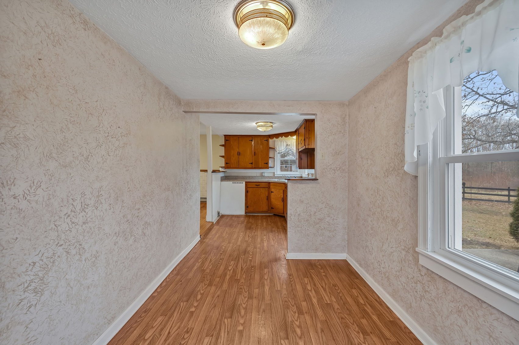 Image for Fairview Estate Brick Home behind elementary school - 7203 Old Franklin Road