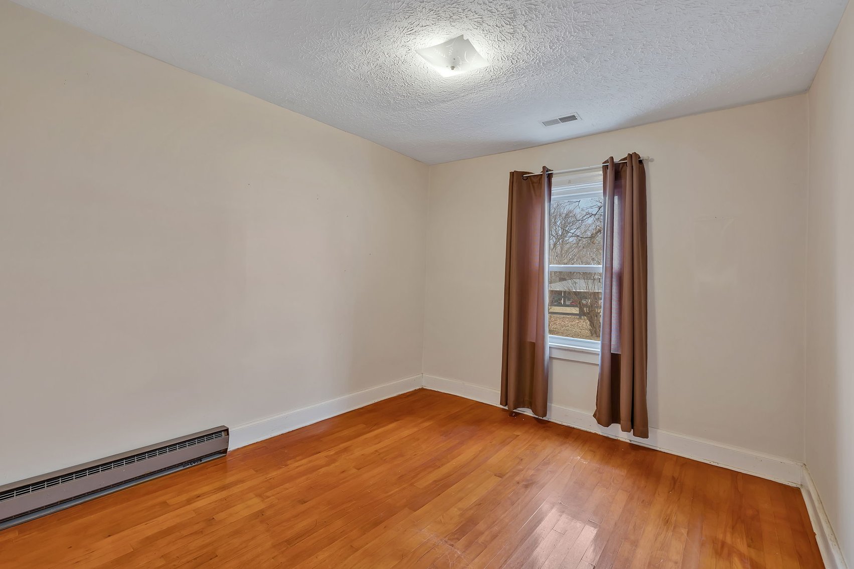 Image for Fairview Estate Brick Home behind elementary school - 7203 Old Franklin Road