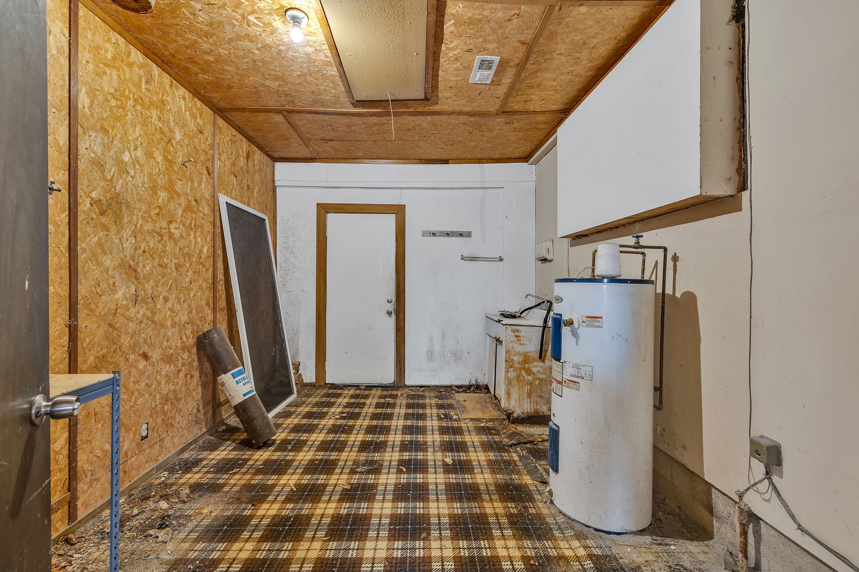 Image for Fairview Estate Brick Home behind elementary school - 7203 Old Franklin Road