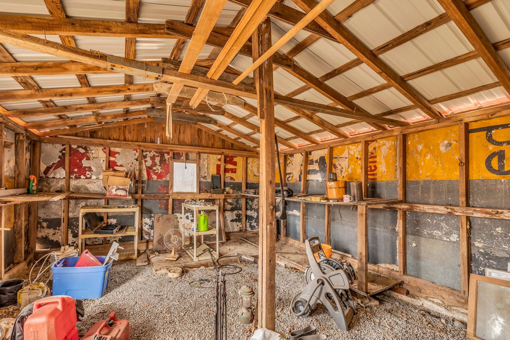 Image for Fairview Estate Brick Home behind elementary school - 7203 Old Franklin Road