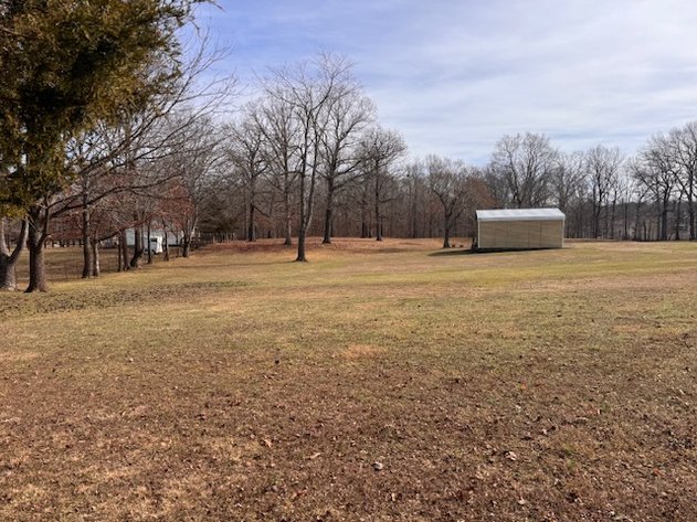 Image for Fairview Blvd - Prime Locations Across from Bowie Nature Park - Estate Auction