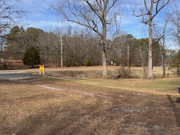 Image for Fairview Blvd - Prime Locations Across from Bowie Nature Park - Estate Auction