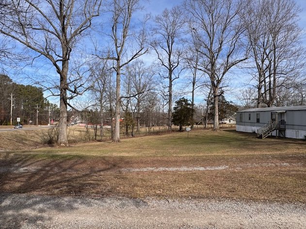 Image for Fairview Blvd - Prime Locations Across from Bowie Nature Park - Estate Auction