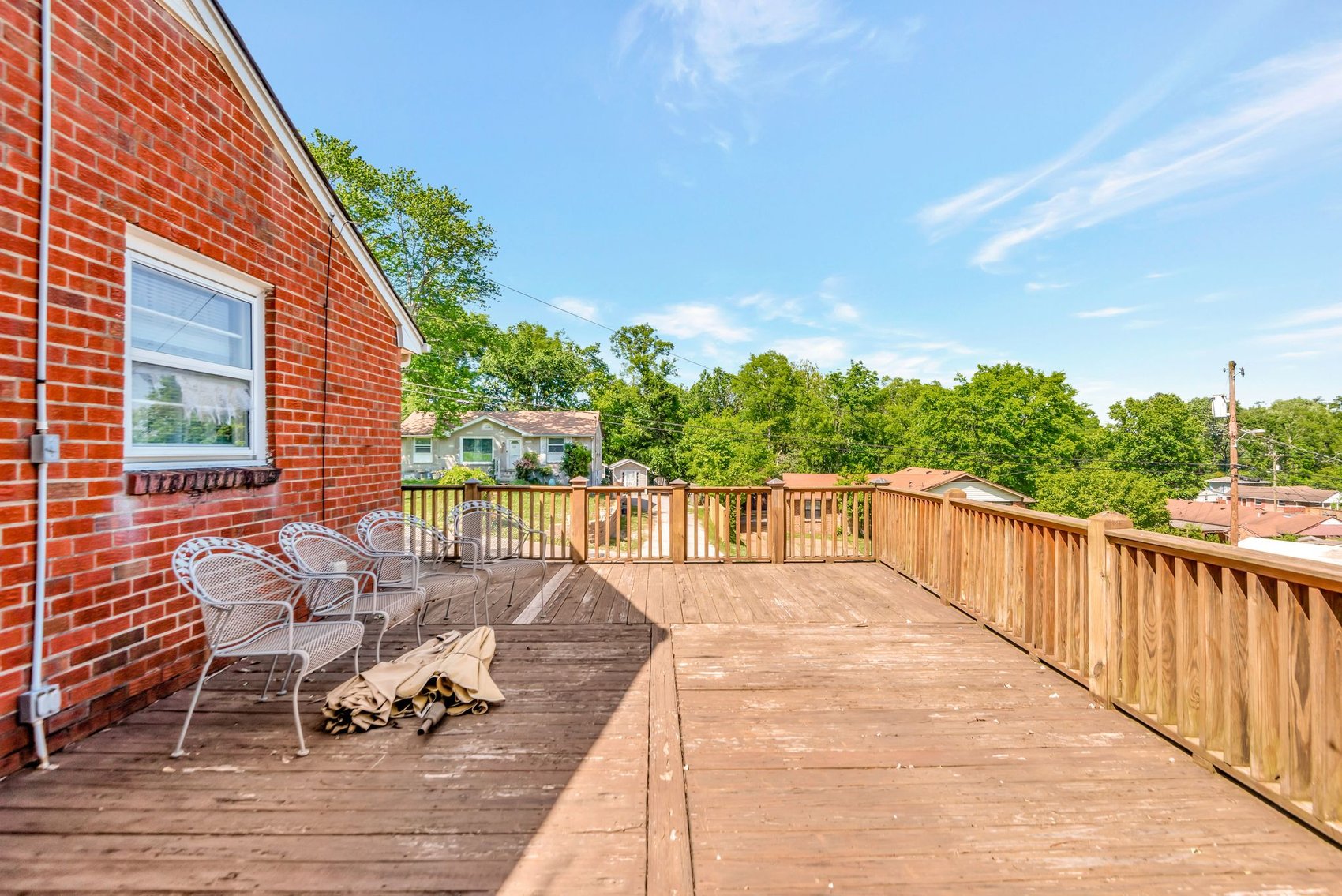 Image for Lucky Drive - Estate Auction near Harding Place - Nashville