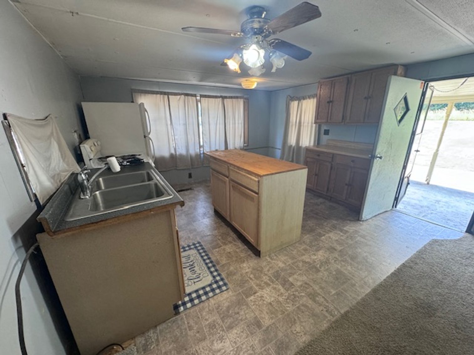 Image for Manufactured Home on Twomey Road