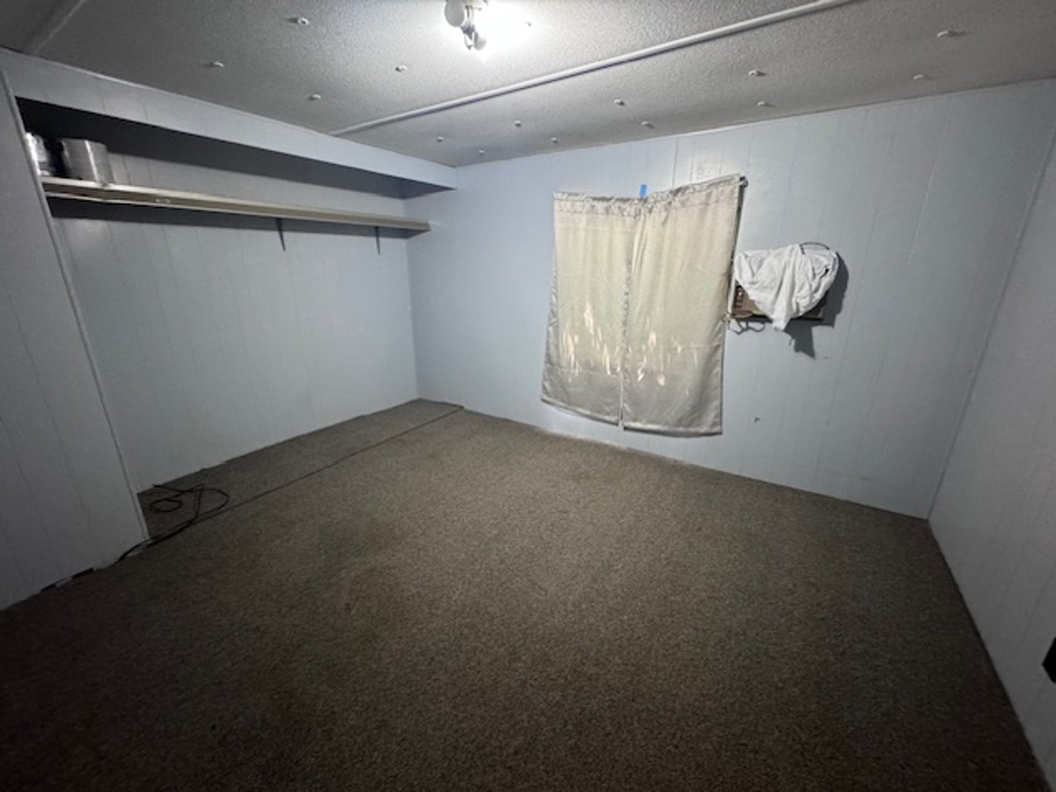 Image for Manufactured Home on Twomey Road