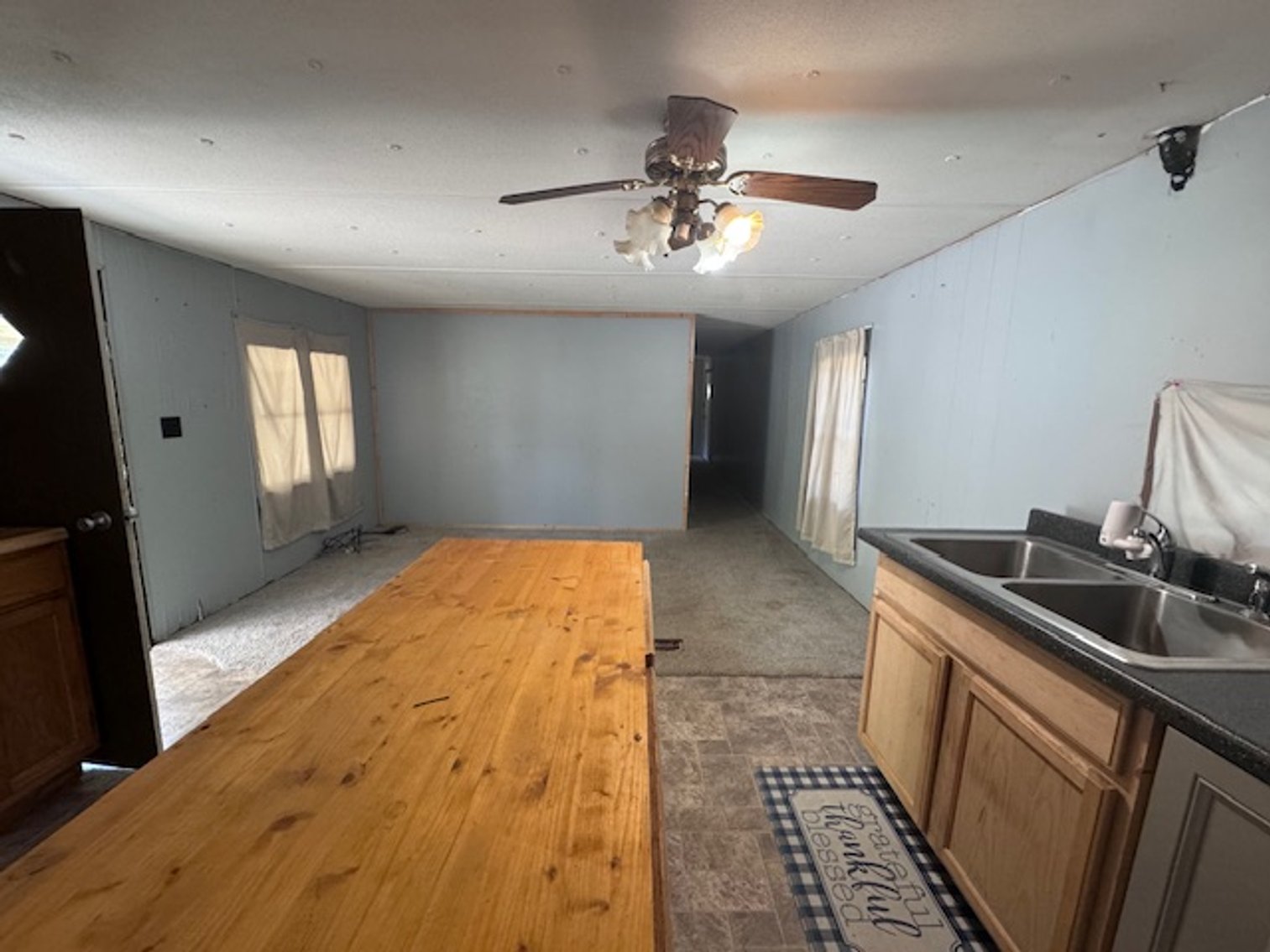 Image for Manufactured Home on Twomey Road