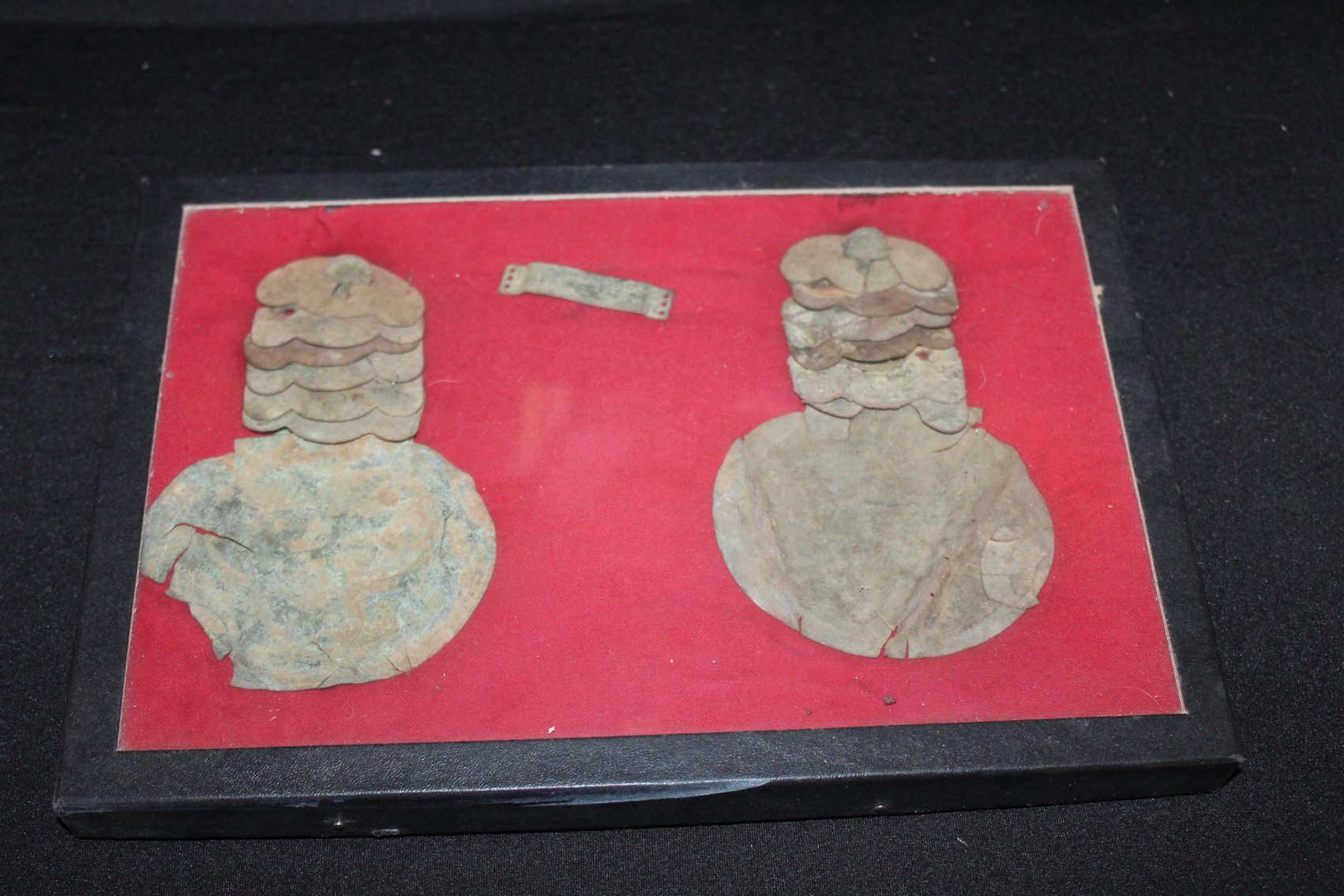 Image for American Civil War Artifacts Collection - Estate Auction