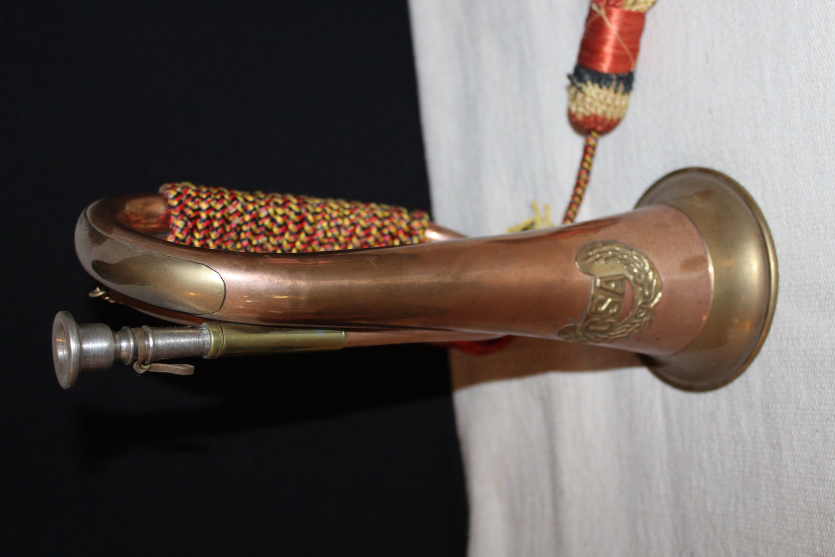 Image for American Civil War Artifacts Collection - Estate Auction