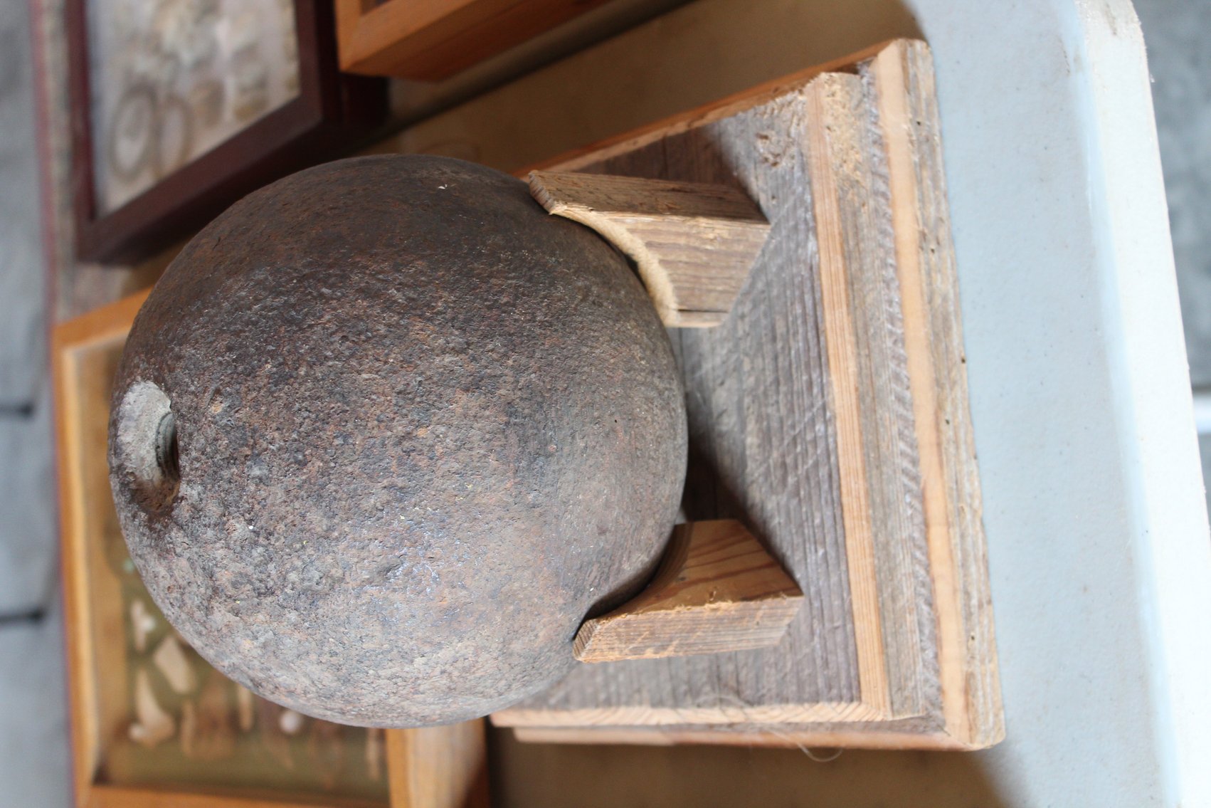 Image for American Civil War Artifacts Collection - Estate Auction