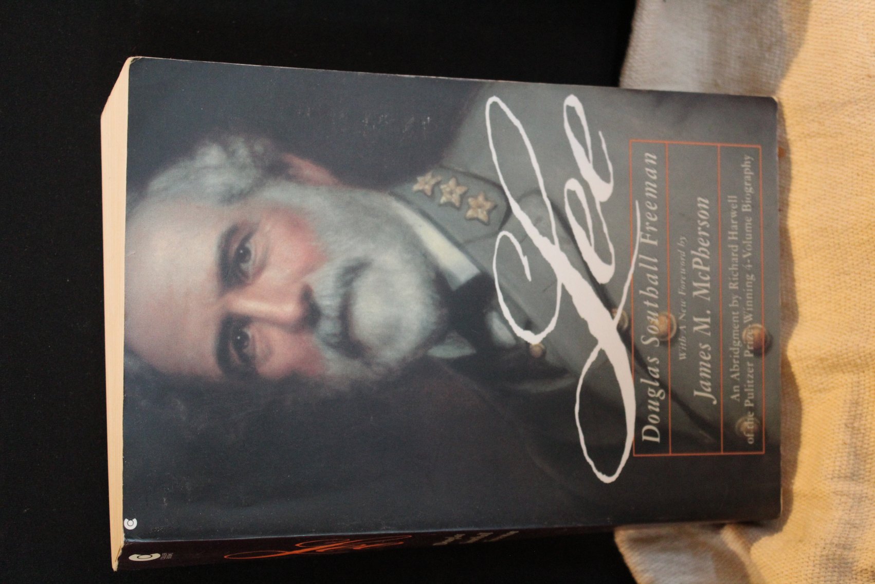 Image for American Civil War Artifacts Collection - Estate Auction