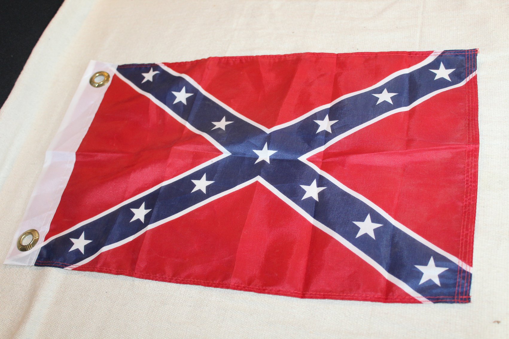 Image for American Civil War Artifacts Collection - Estate Auction