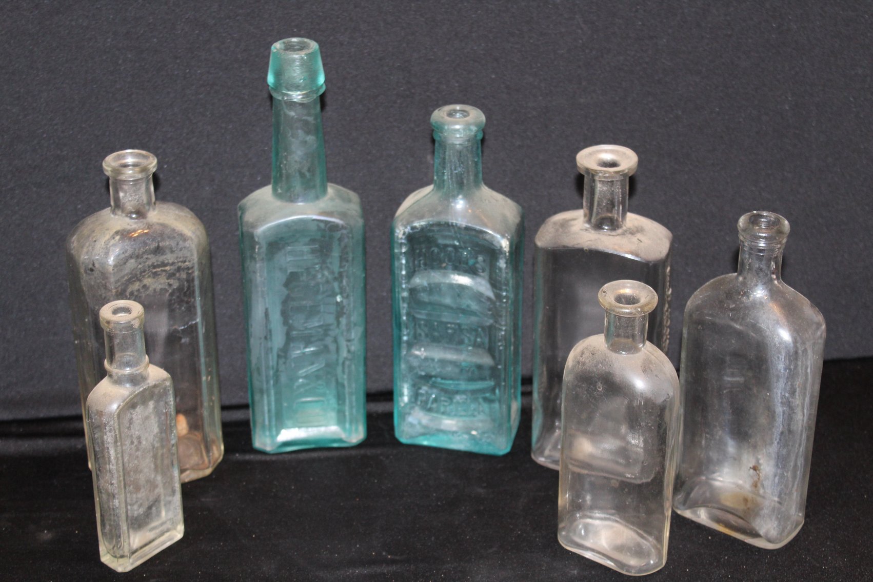 Image for American Civil War Artifacts Collection - Estate Auction