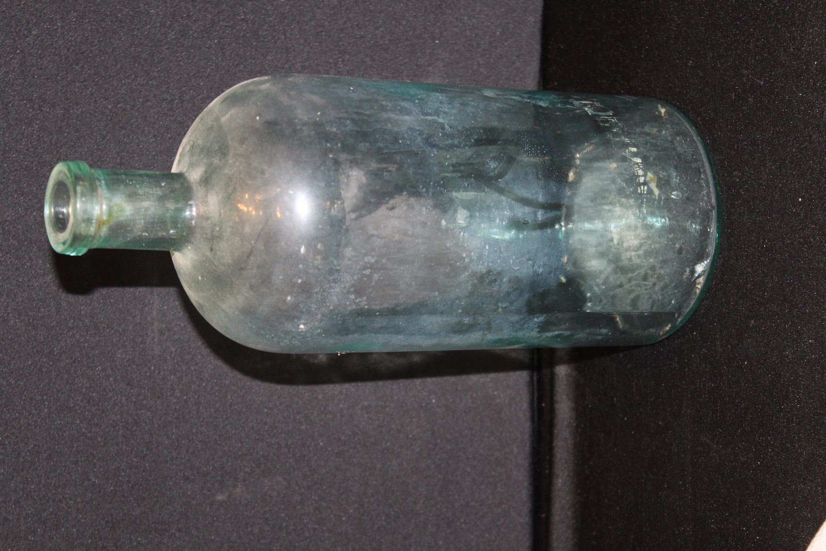 Image for American Civil War Artifacts Collection - Estate Auction