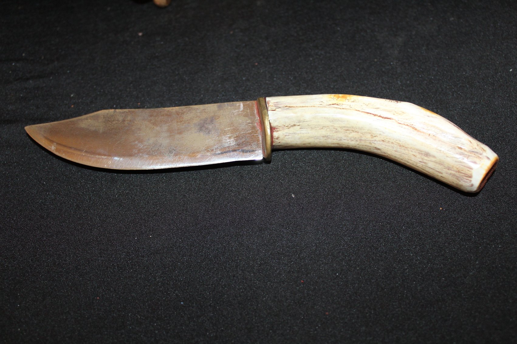 Image for American Civil War Artifacts Collection - Estate Auction