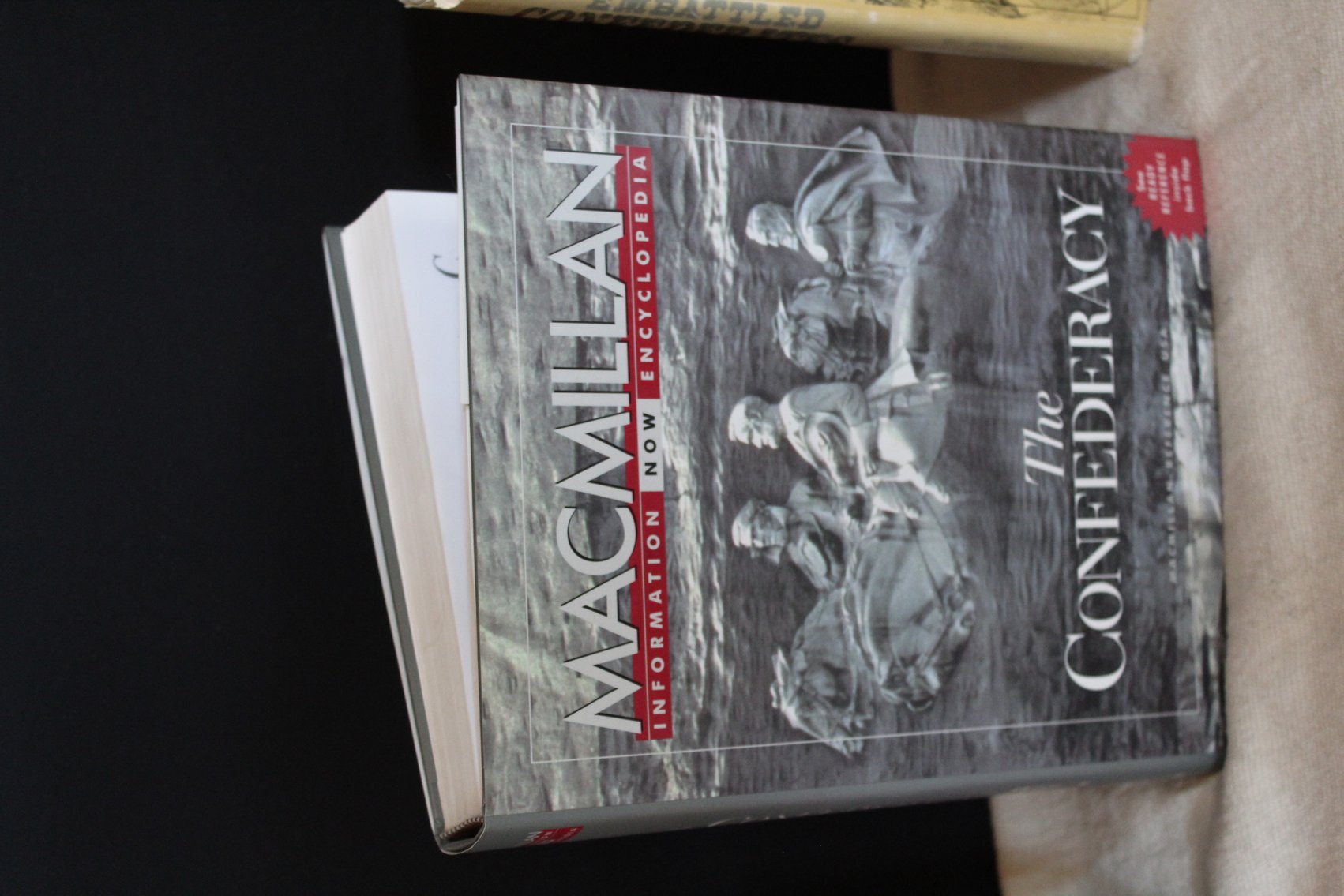 Image for American Civil War Artifacts Collection - Estate Auction