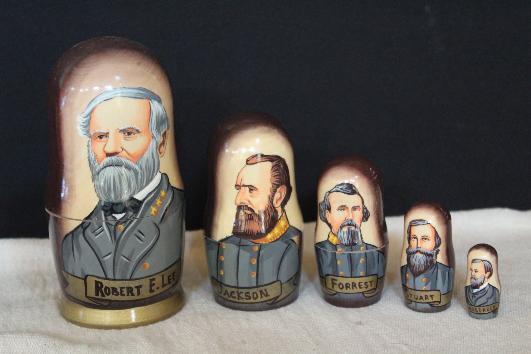 Image for American Civil War Artifacts Collection - Estate Auction