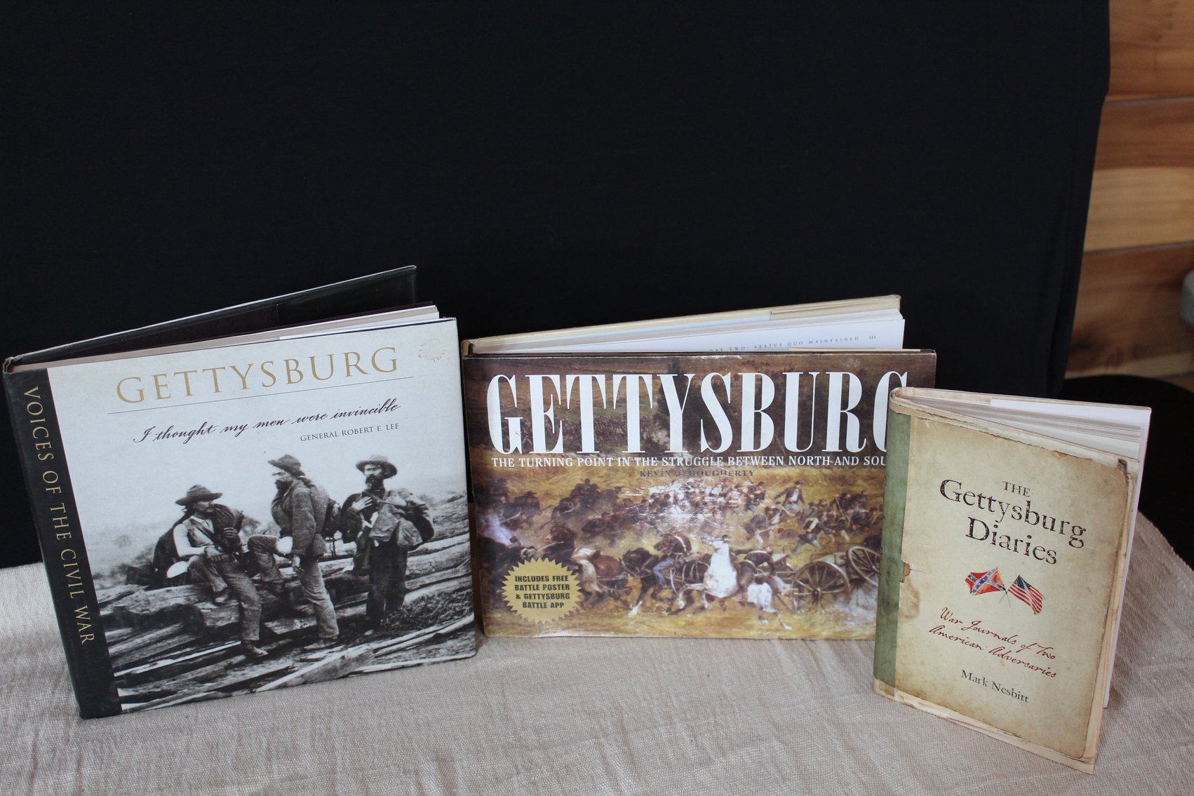 Image for American Civil War Artifacts Collection - Estate Auction