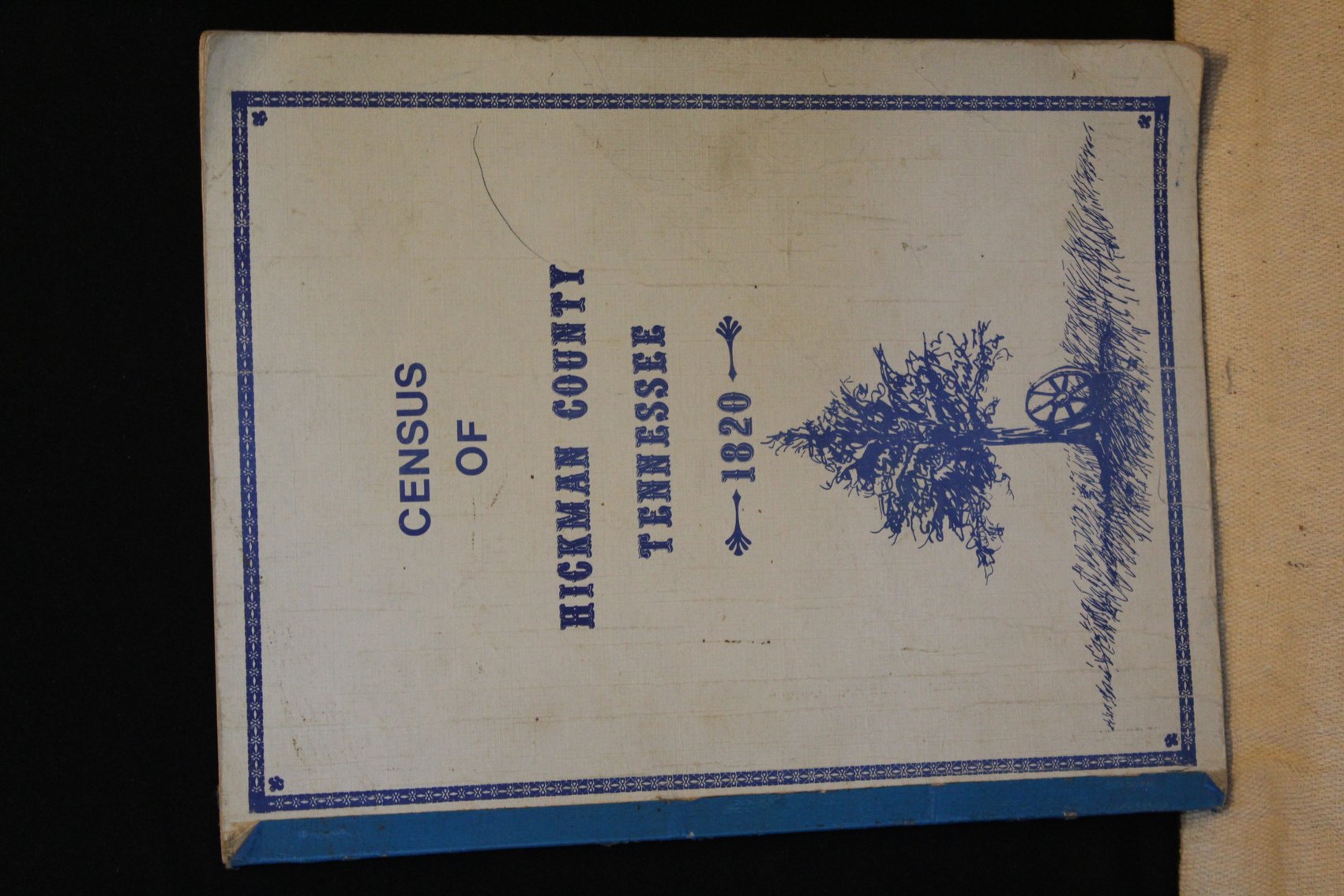 Image for American Civil War Artifacts Collection - Estate Auction