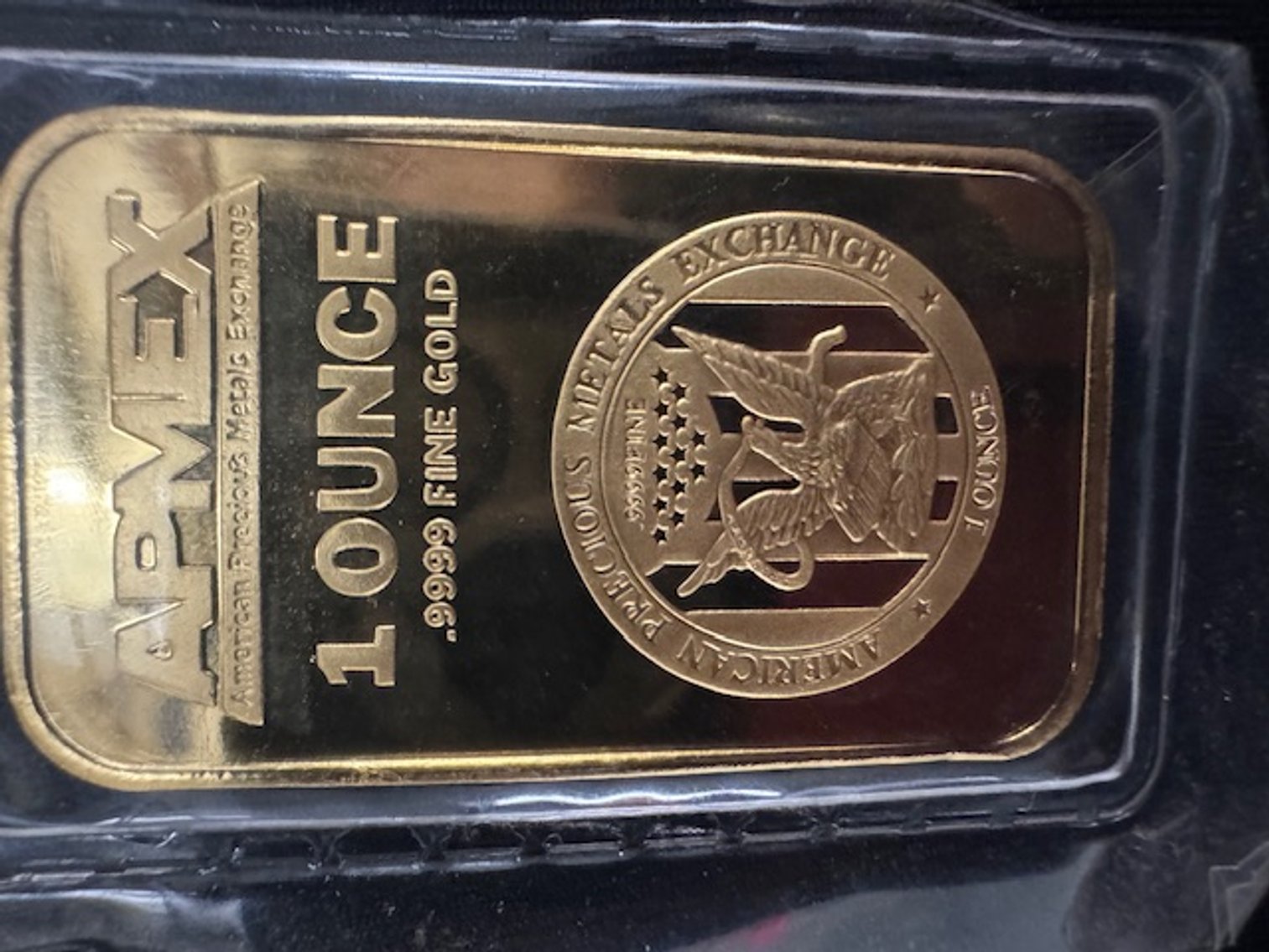 Image for Hickman County Sheriff's Department - Seizures & Surplus