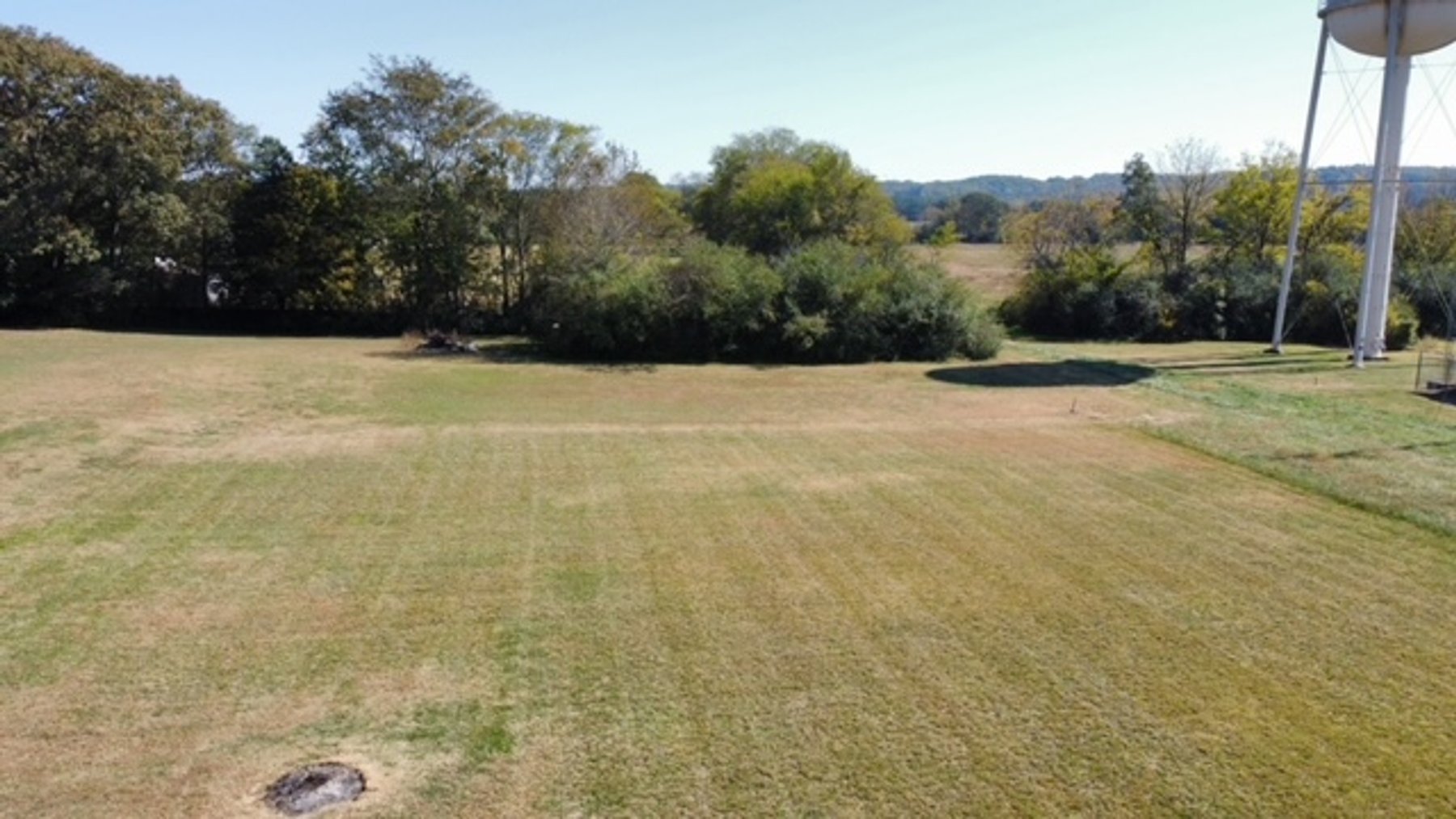 Image for Shipps Bend Level Building Lot - 1.07 acre Parcel