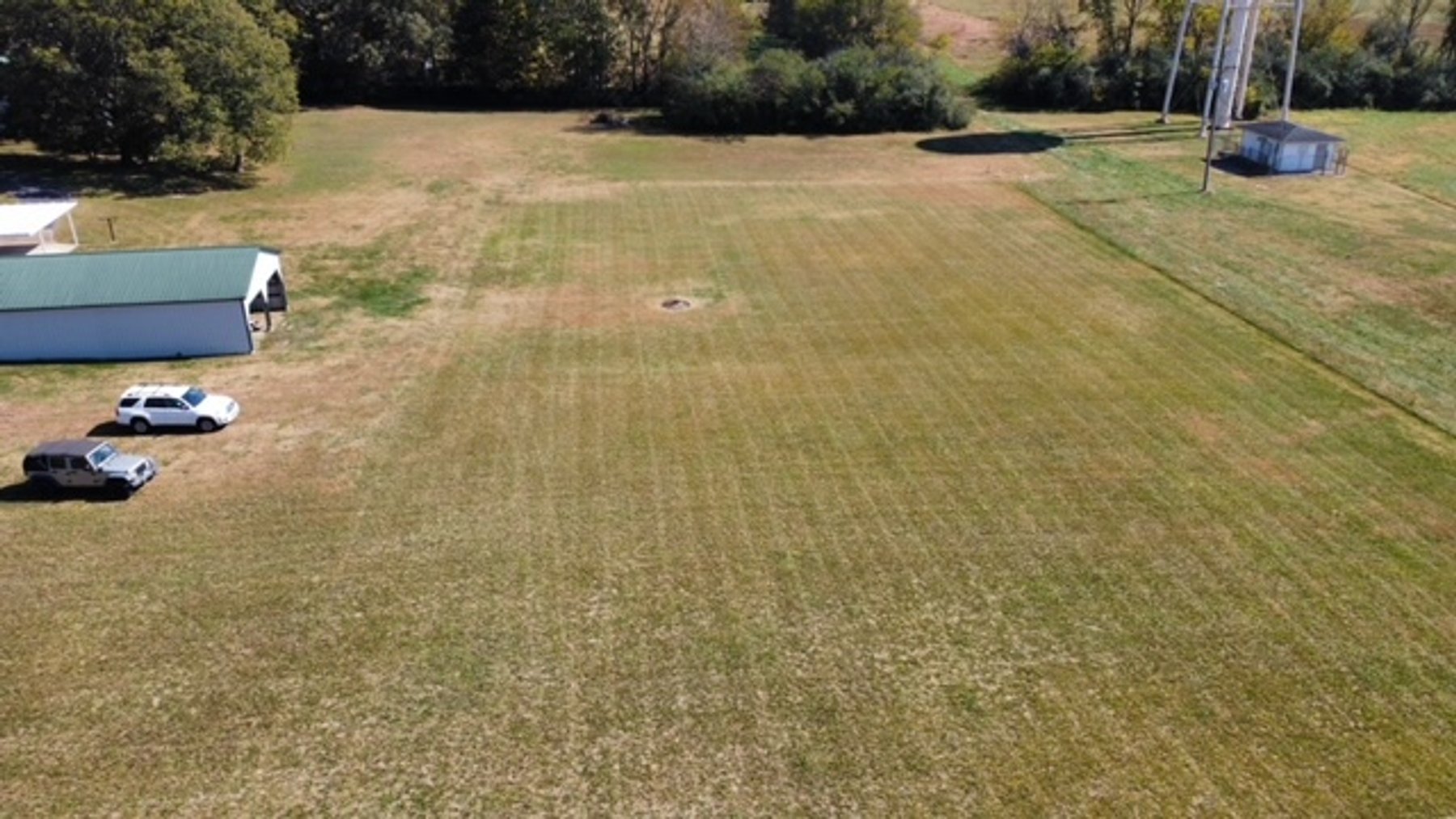 Image for Shipps Bend Level Building Lot - 1.07 acre Parcel