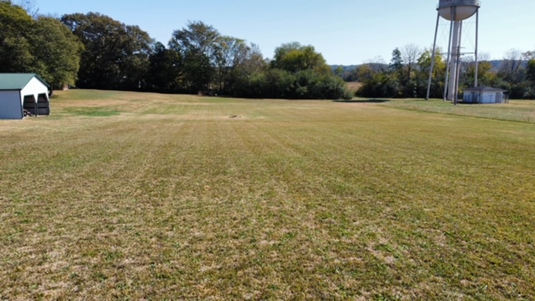 Image for Shipps Bend Level Building Lot - 1.07 acre Parcel