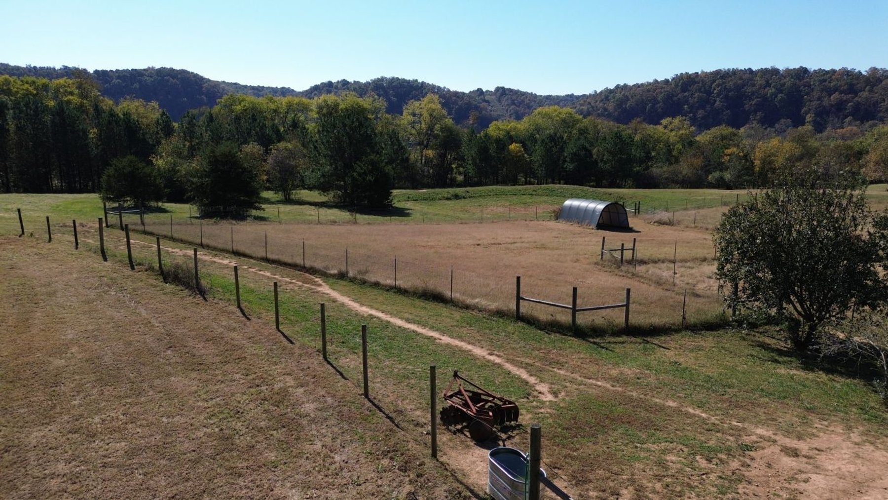 Image for Duck River 