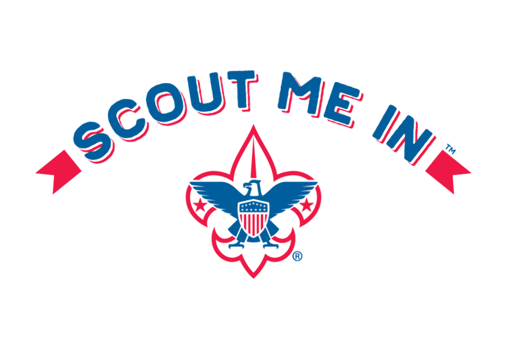 Image for Boy Scouts Centerville Troop 772 - Benefit Auction