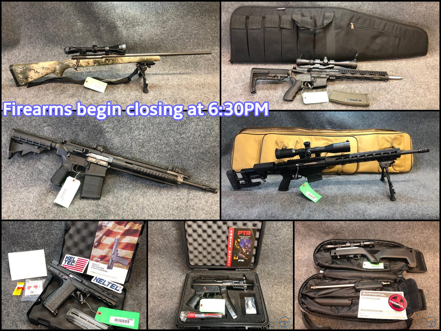 Image for Estate of Eric Tonn