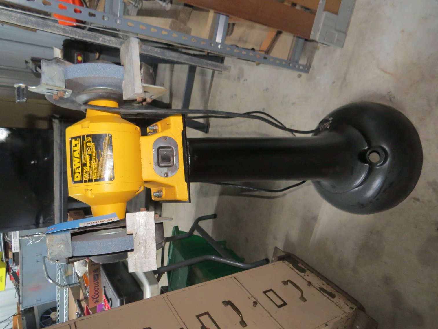 Image for Loyd Wiggert Moving Auction