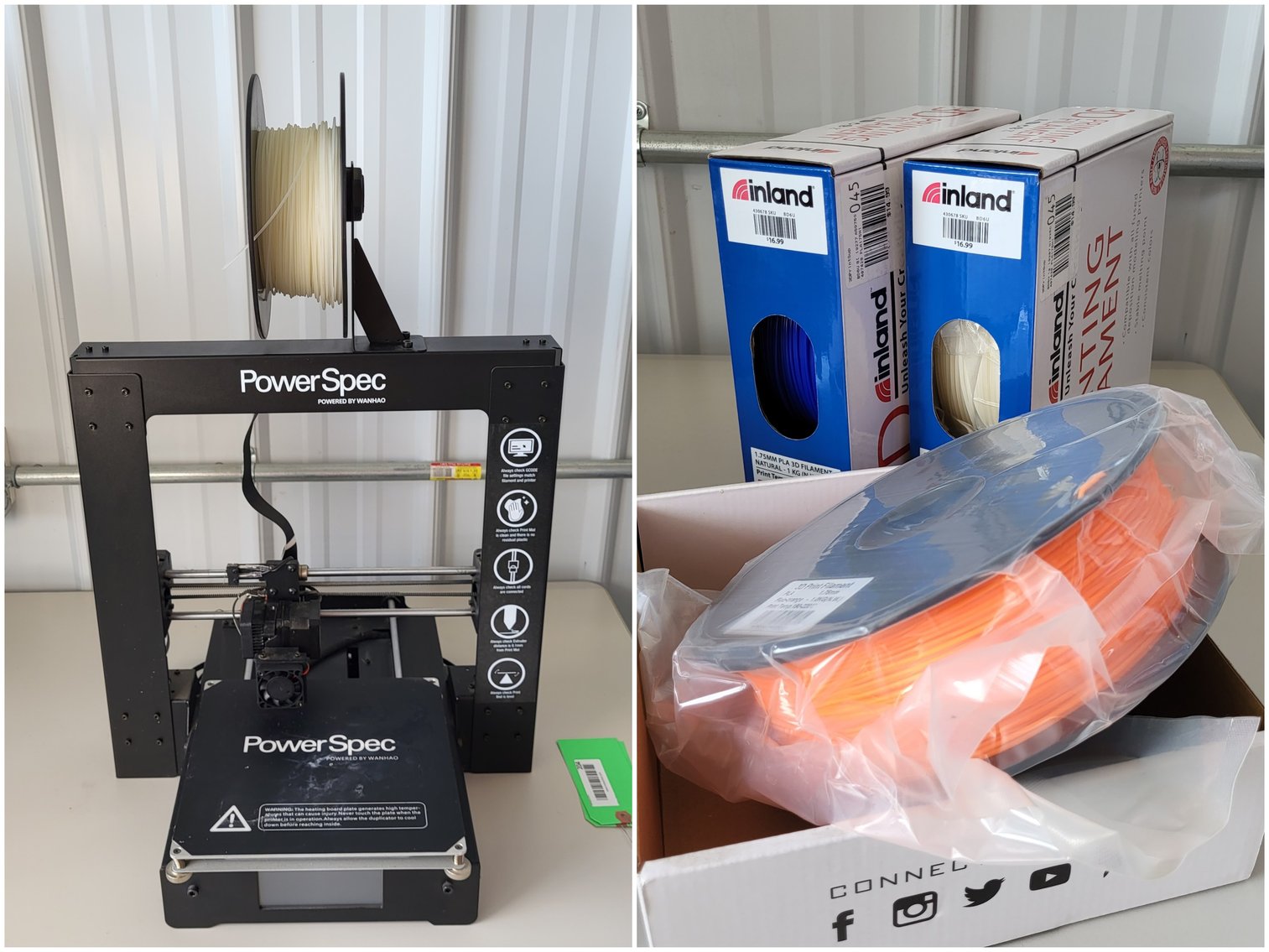 Image for Hobbies & Collectibles IV