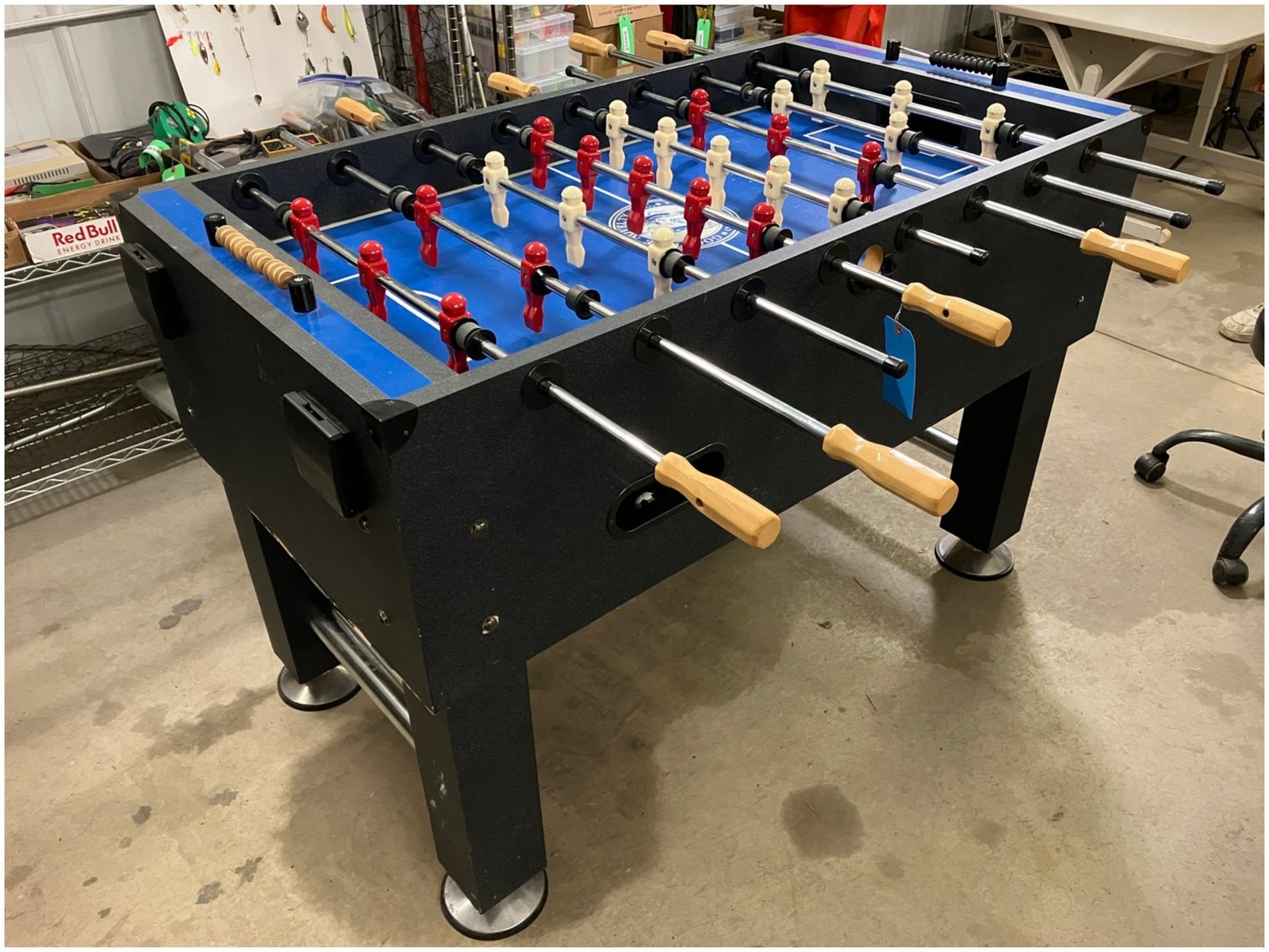 Image for The Top 25 Consignment