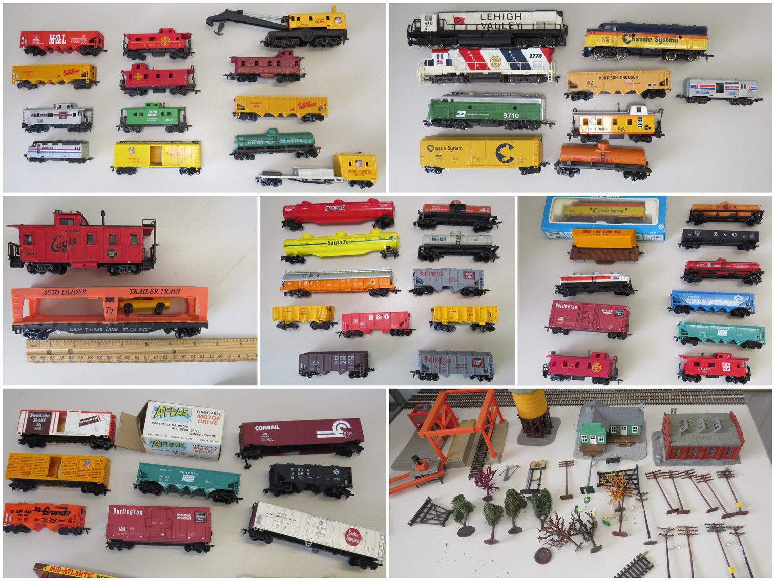 Image for The Top 25 Consignment