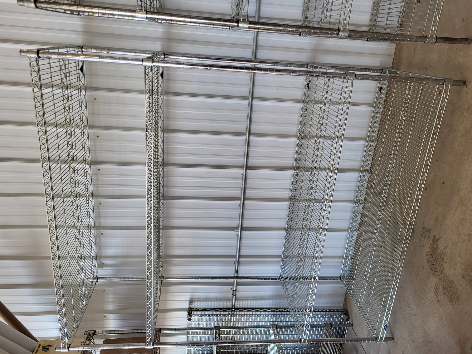 Image for Commercial Kitchen Exchange VI