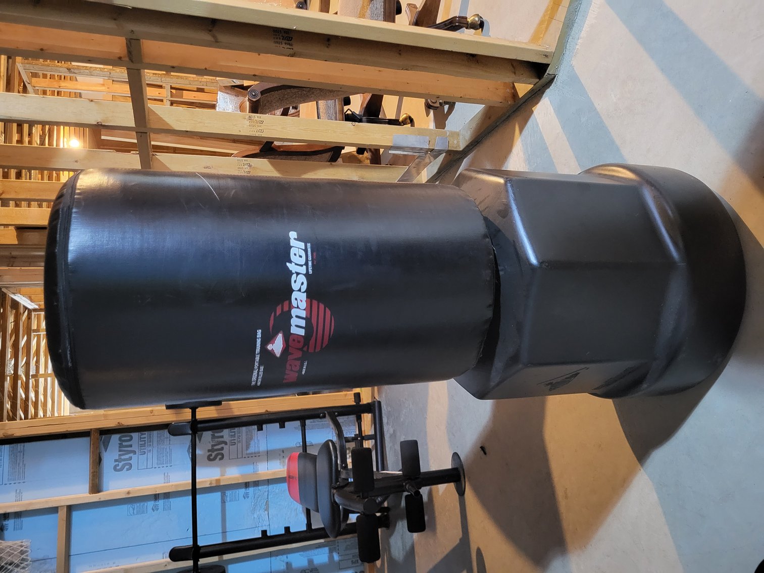 Image for Home Sold, Shop Unload: Tools, Trucks, & Treasures