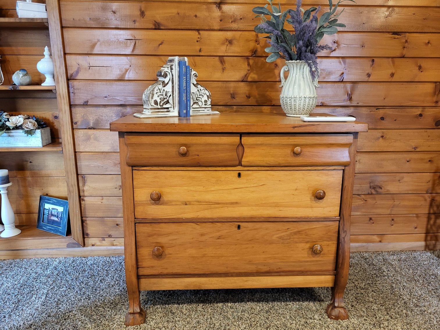 Image for Home Sold, Shop Unload: Tools, Trucks, & Treasures