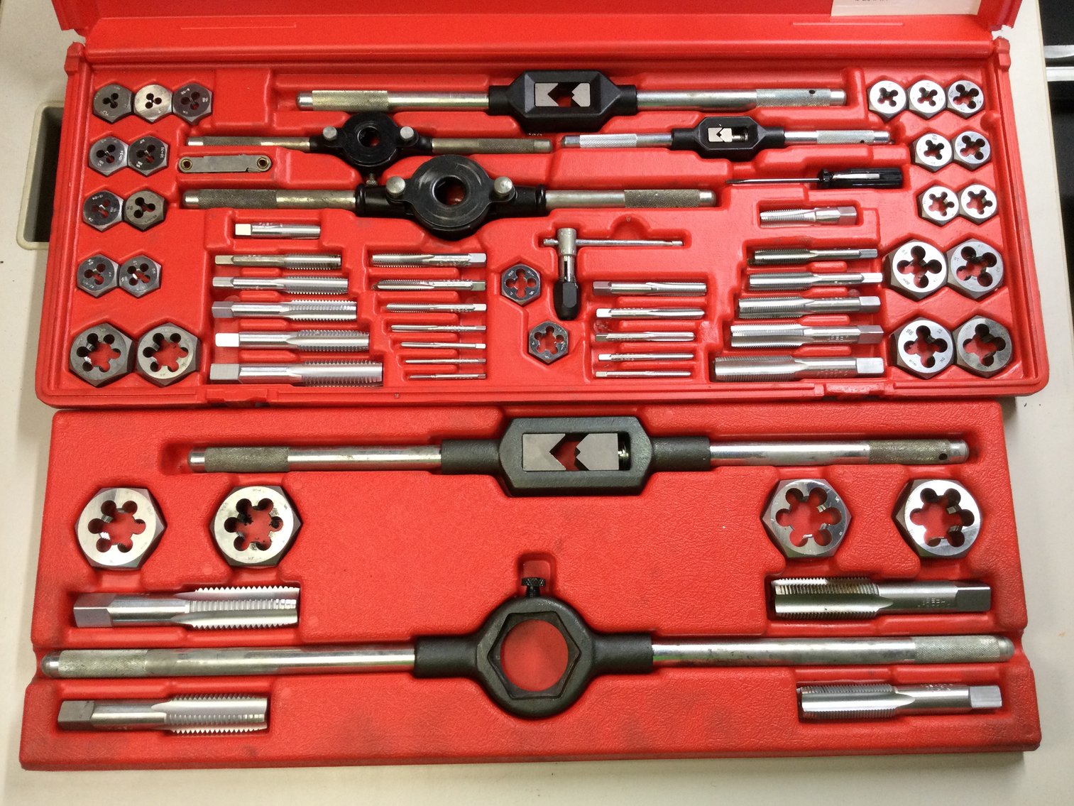 Image for Magnum Racing and Machine Inc.