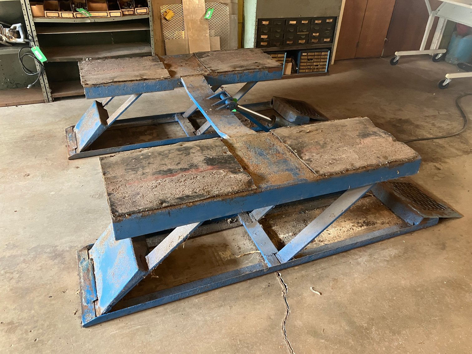 Image for Magnum Racing and Machine Inc.